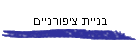 בניית ציפורניים